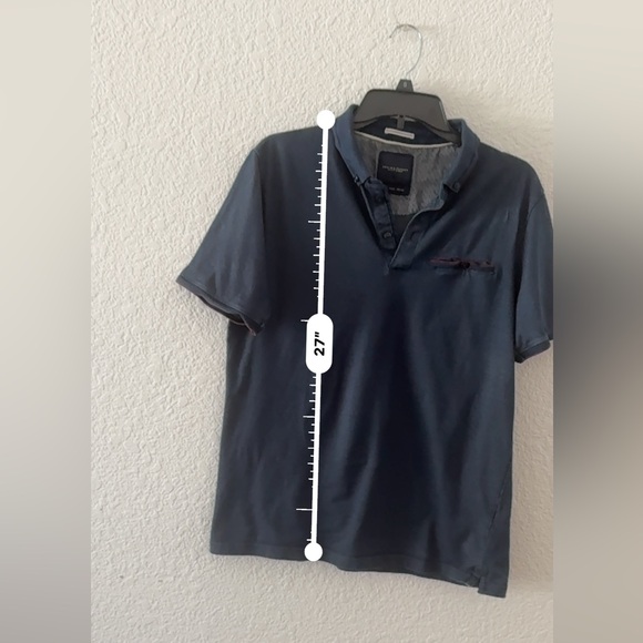 DENIM & FLOWER
RICKY SINGH size L - Picture 3 of 10